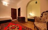 Туры в отель Paradise Cappadocia