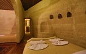 Туры в отель Paradise Cappadocia