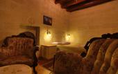 Туры в отель Paradise Cappadocia