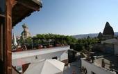 Туры в отель Paradise Cappadocia