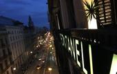 Туры в отель Fontanella Green House