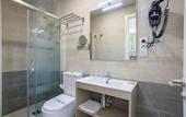 Туры в отель Fontanella Green House