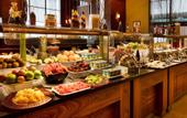 Туры в отель DoubleTree by Hilton Hotel Van