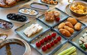 Туры в отель DoubleTree by Hilton Hotel Van