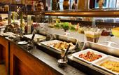 Туры в отель DoubleTree by Hilton Hotel Van