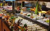 Туры в отель DoubleTree by Hilton Hotel Van