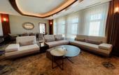 Туры в отель DoubleTree by Hilton Hotel Van