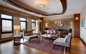 Туры в отель DoubleTree by Hilton Hotel Van