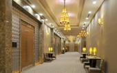 Туры в отель DoubleTree by Hilton Hotel Van