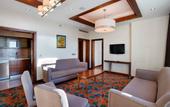 Туры в отель DoubleTree by Hilton Hotel Van