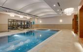 Туры в отель DoubleTree by Hilton Hotel Van