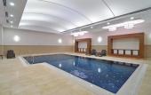 Туры в отель DoubleTree by Hilton Hotel Van