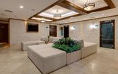 Туры в отель DoubleTree by Hilton Hotel Van
