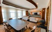 Туры в отель DoubleTree by Hilton Hotel Van