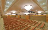 Туры в отель DoubleTree by Hilton Hotel Van