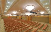 Туры в отель DoubleTree by Hilton Hotel Van