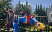 Туры в отель DoubleTree by Hilton Hotel Van