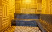 Туры в отель DoubleTree by Hilton Hotel Van