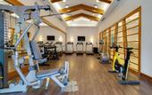 Туры в отель DoubleTree by Hilton Hotel Van