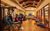 Туры в отель DoubleTree by Hilton Hotel Van