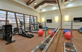 Туры в отель DoubleTree by Hilton Hotel Van