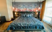 Туры в отель DoubleTree by Hilton Hotel Van