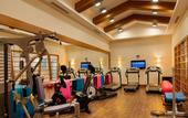 Туры в отель DoubleTree by Hilton Hotel Van