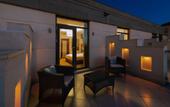 Туры в отель DoubleTree by Hilton Hotel Van
