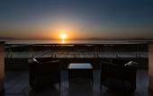 Туры в отель DoubleTree by Hilton Hotel Van