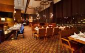 Туры в отель DoubleTree by Hilton Hotel Van