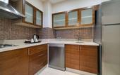 Туры в отель DoubleTree by Hilton Hotel Van