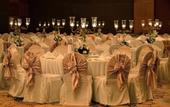 Туры в отель DoubleTree by Hilton Hotel Van