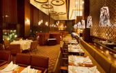 Туры в отель DoubleTree by Hilton Hotel Van