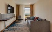 Туры в отель DoubleTree by Hilton Hotel Van