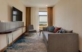 Туры в отель DoubleTree by Hilton Hotel Van