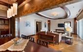 Туры в отель DoubleTree by Hilton Hotel Van