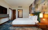 Туры в отель DoubleTree by Hilton Hotel Van