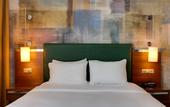 Туры в отель DoubleTree by Hilton Hotel Van