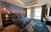 Туры в отель DoubleTree by Hilton Hotel Van