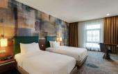 Туры в отель DoubleTree by Hilton Hotel Van