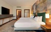 Туры в отель DoubleTree by Hilton Hotel Van