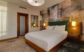 Туры в отель DoubleTree by Hilton Hotel Van