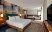 Туры в отель DoubleTree by Hilton Hotel Van