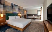 Туры в отель DoubleTree by Hilton Hotel Van