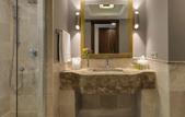 Туры в отель DoubleTree by Hilton Hotel Van