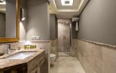 Туры в отель DoubleTree by Hilton Hotel Van