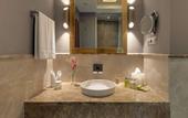 Туры в отель DoubleTree by Hilton Hotel Van