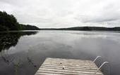 Туры в отель Koivulan Kartano
