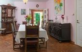 Туры в отель Koivulan Kartano