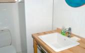 Туры в отель Koivulan Kartano